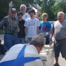 Backhaussteine_2012-05-30 - 5